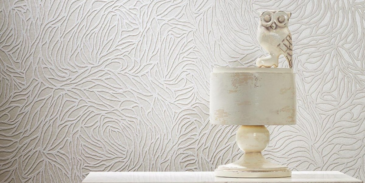 Саванна Король Лев Африка