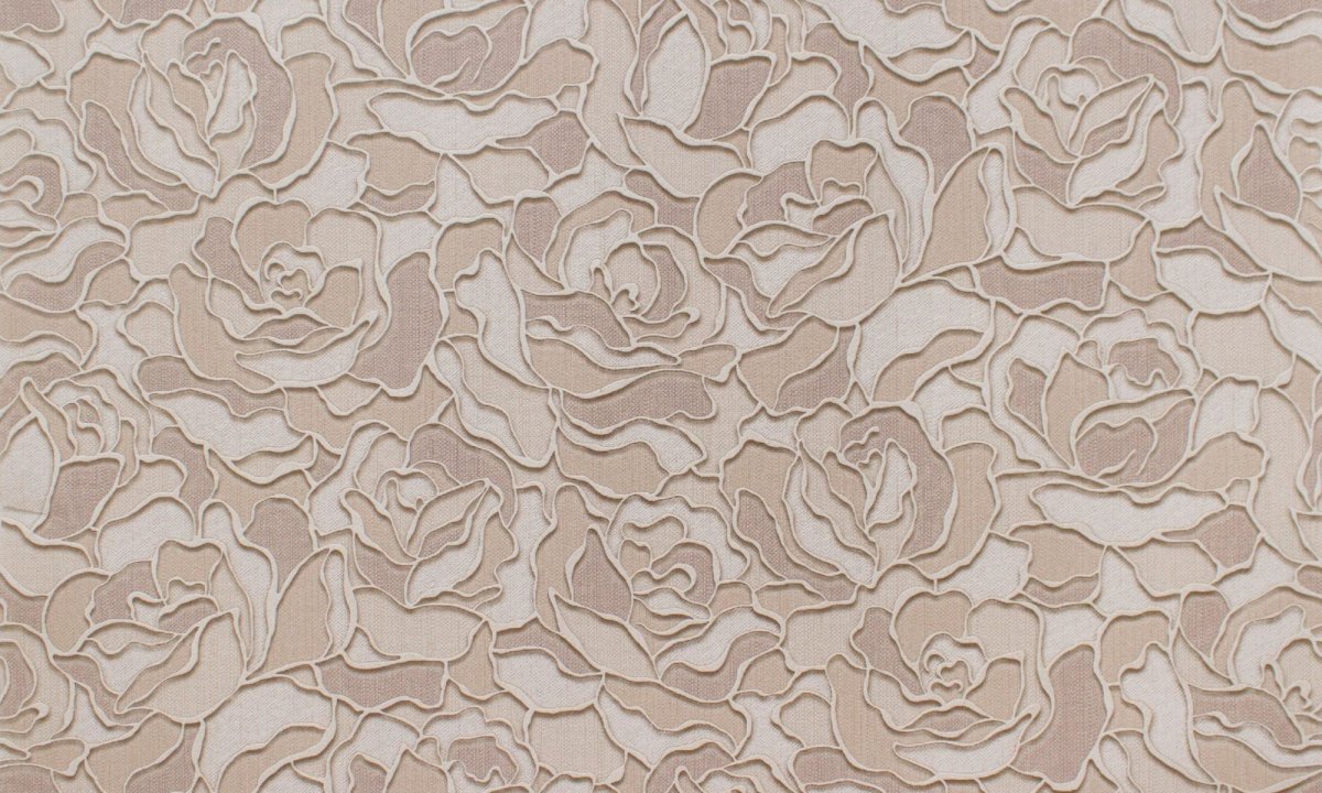 Обои в китайском стиле