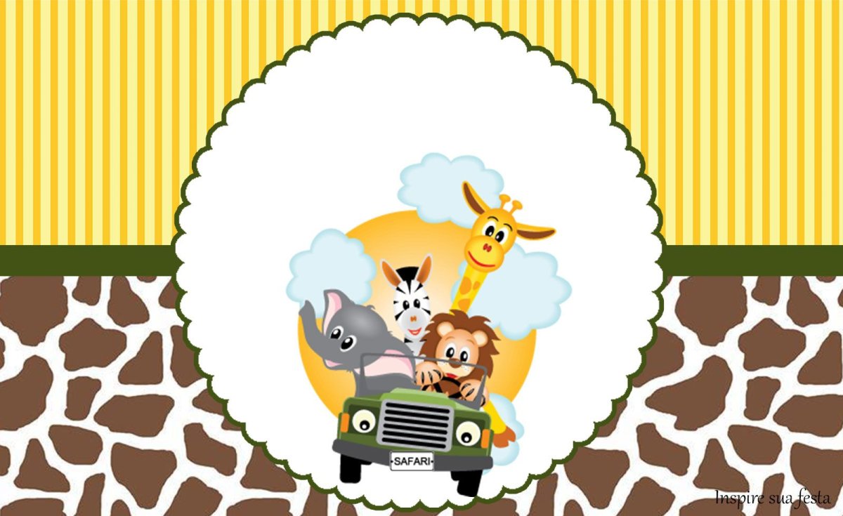 Обои палитра 71064-22