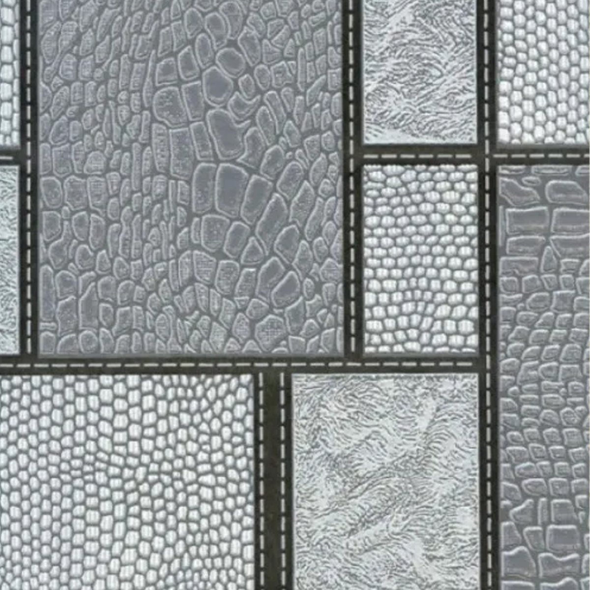 Джип сафари Танзания