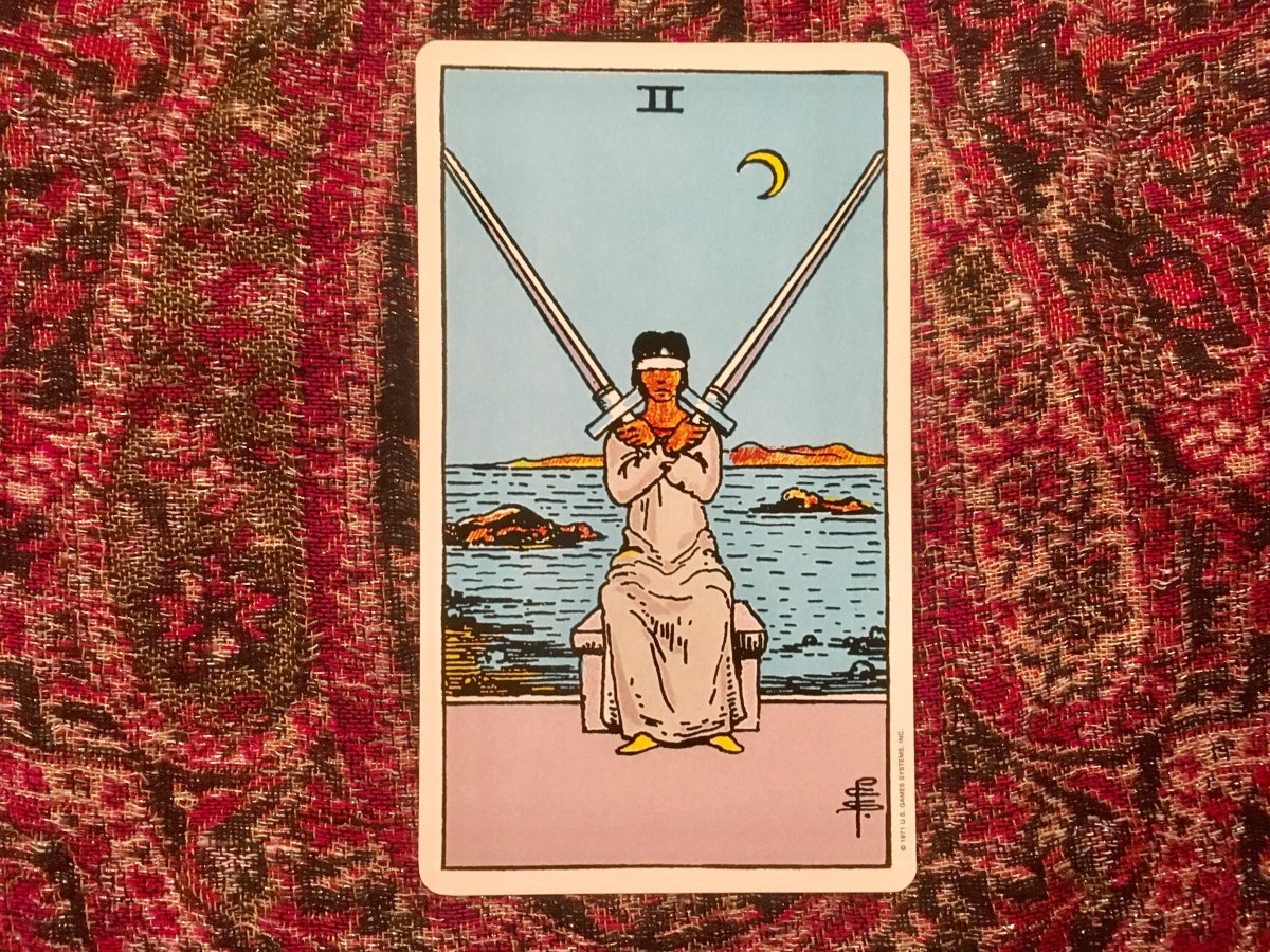 Леброн баскетбол 1920