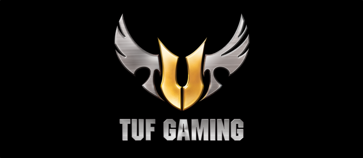ASUS TUF Gaming Wallpaper 1920x1080