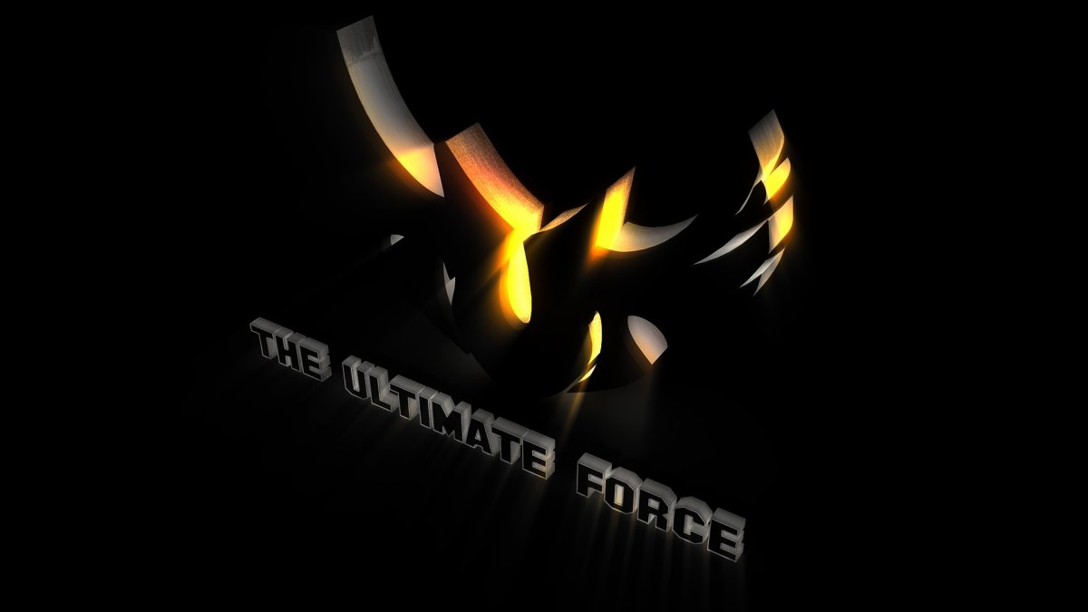 ASUS TUF Gaming Wallpaper