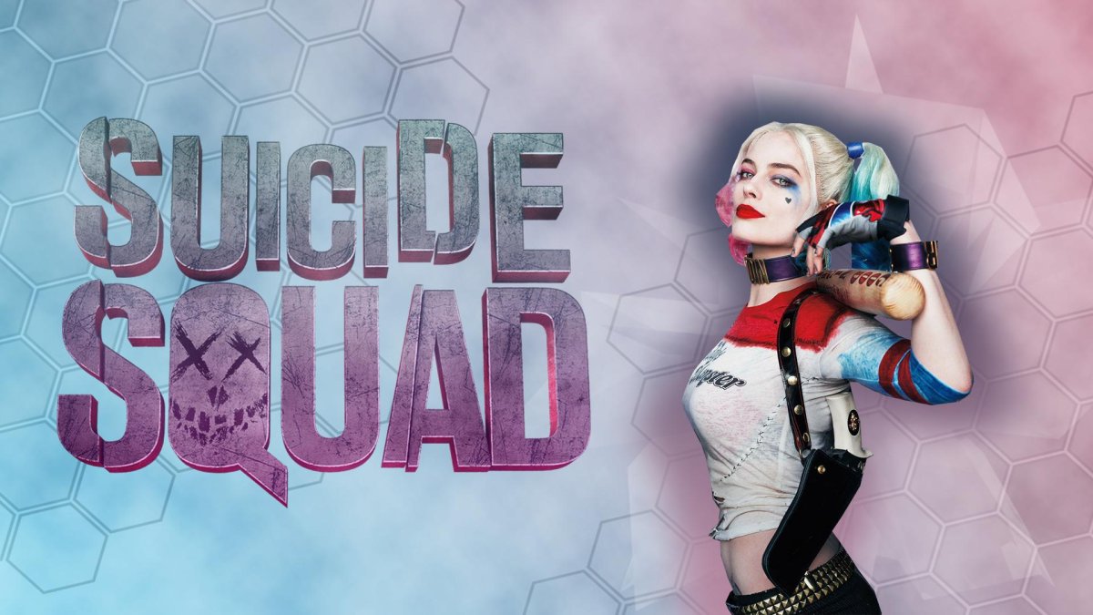 Джинкс (League of Legends)