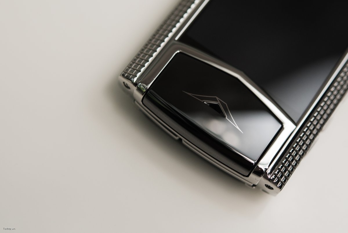 Vertu DD-13v