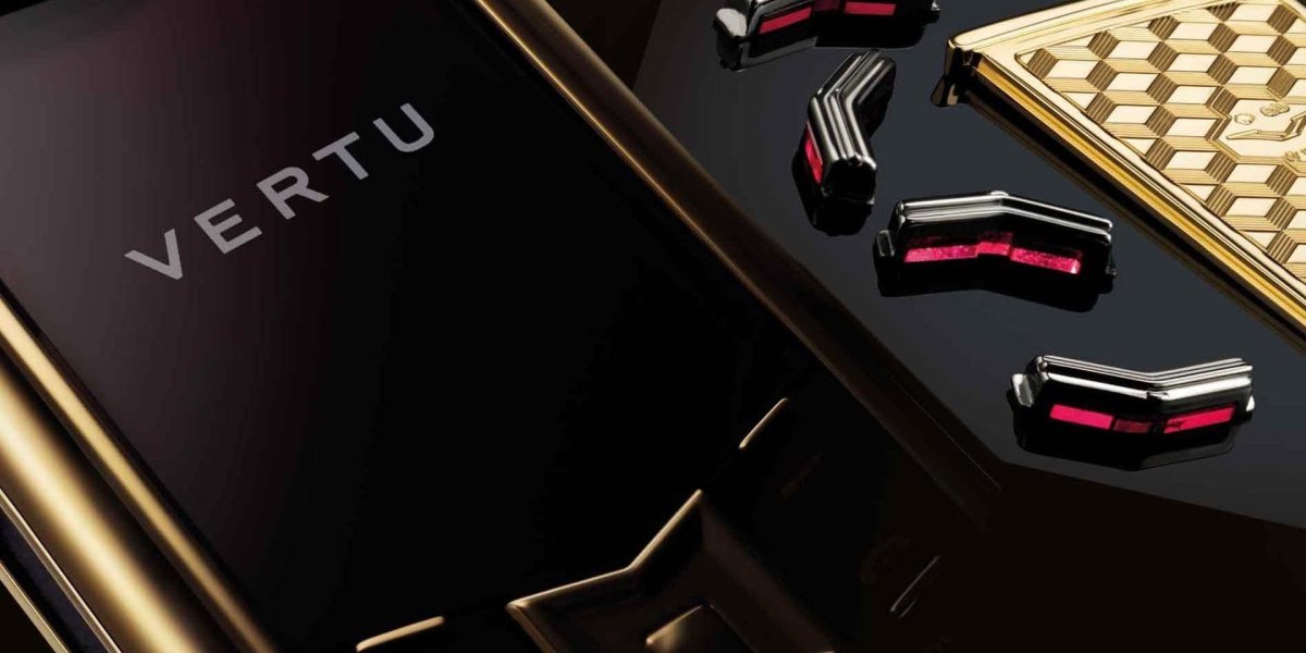 Стоковые обои верту