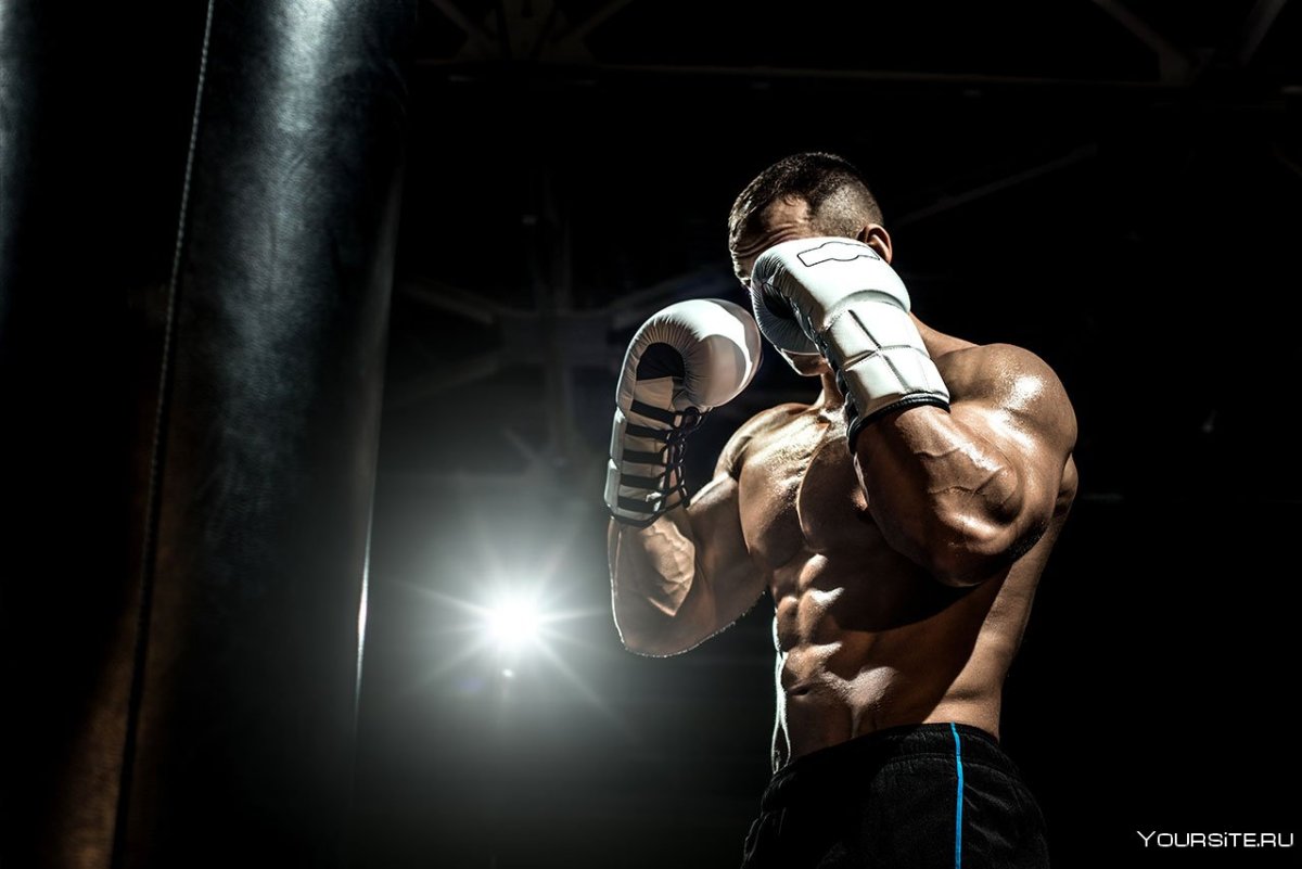 Филлип Джек Брукс