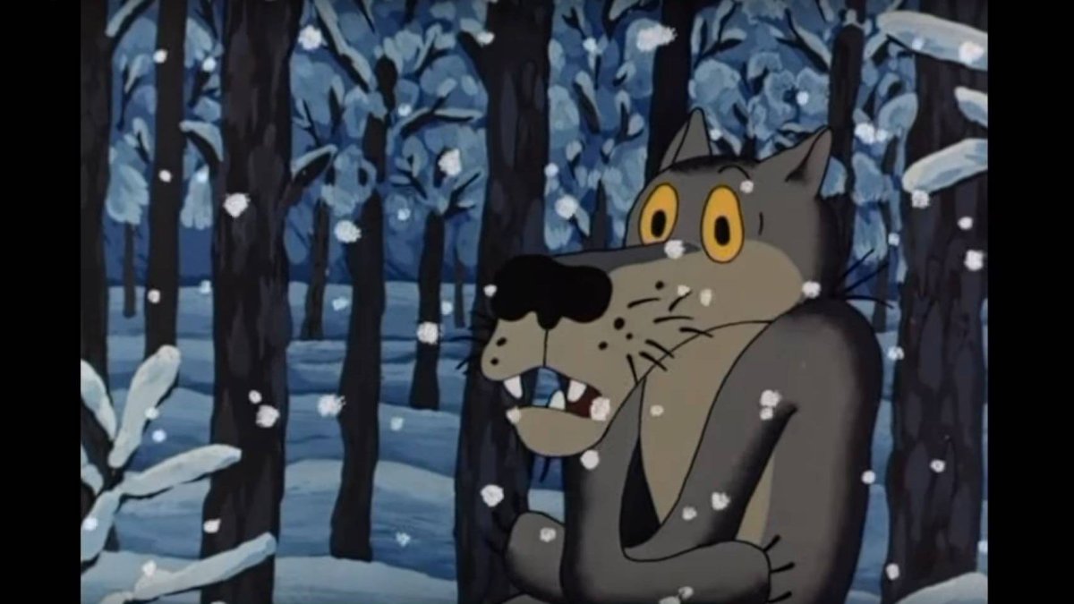 Микола шо опять ибстись