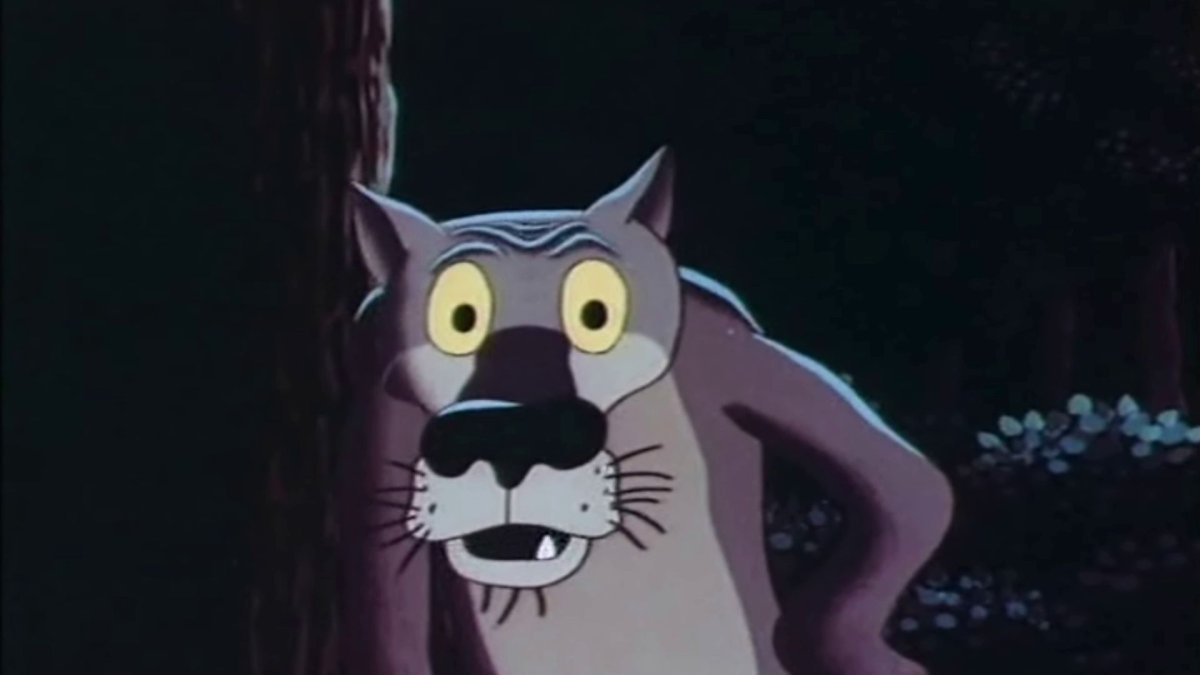 Ну ты это заходи если что