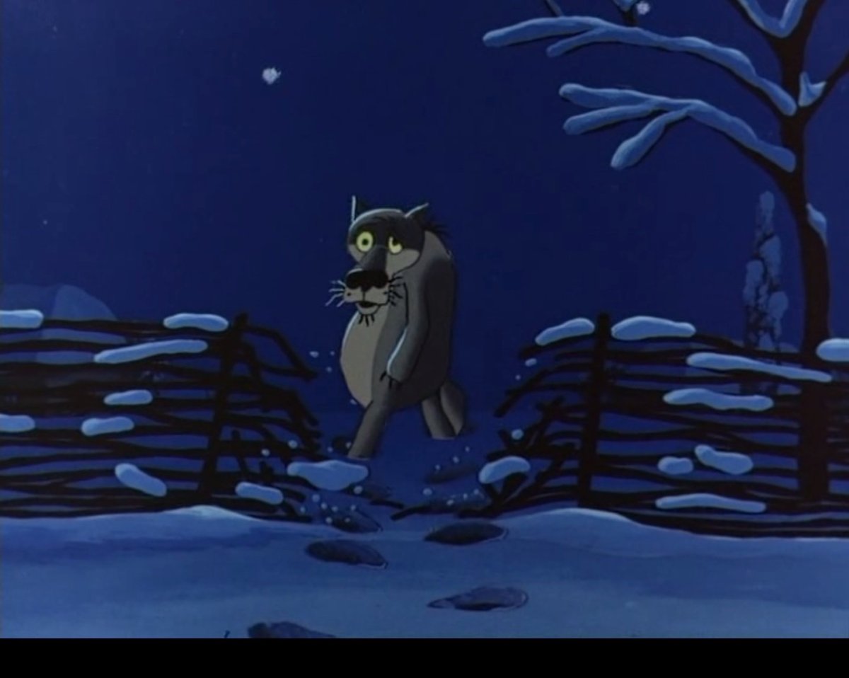 Шо опять фото