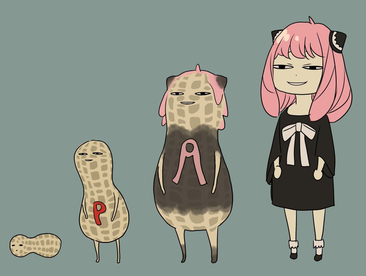 Рейчел Гарднер скрины