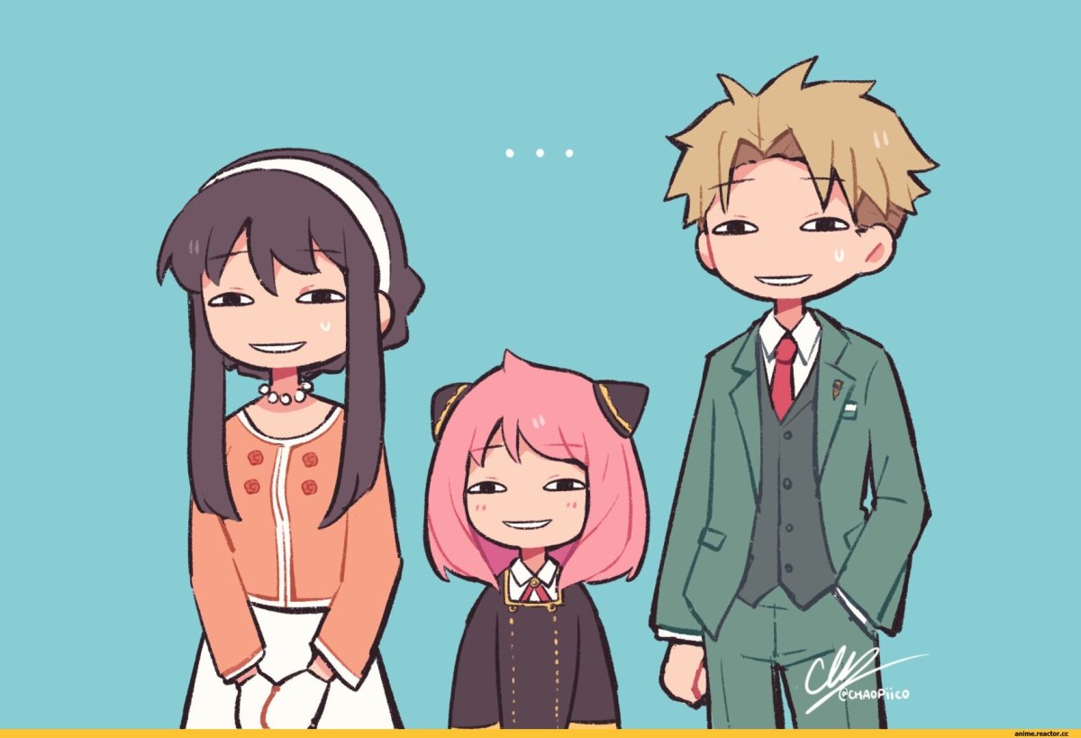 Аня Ищук 2021