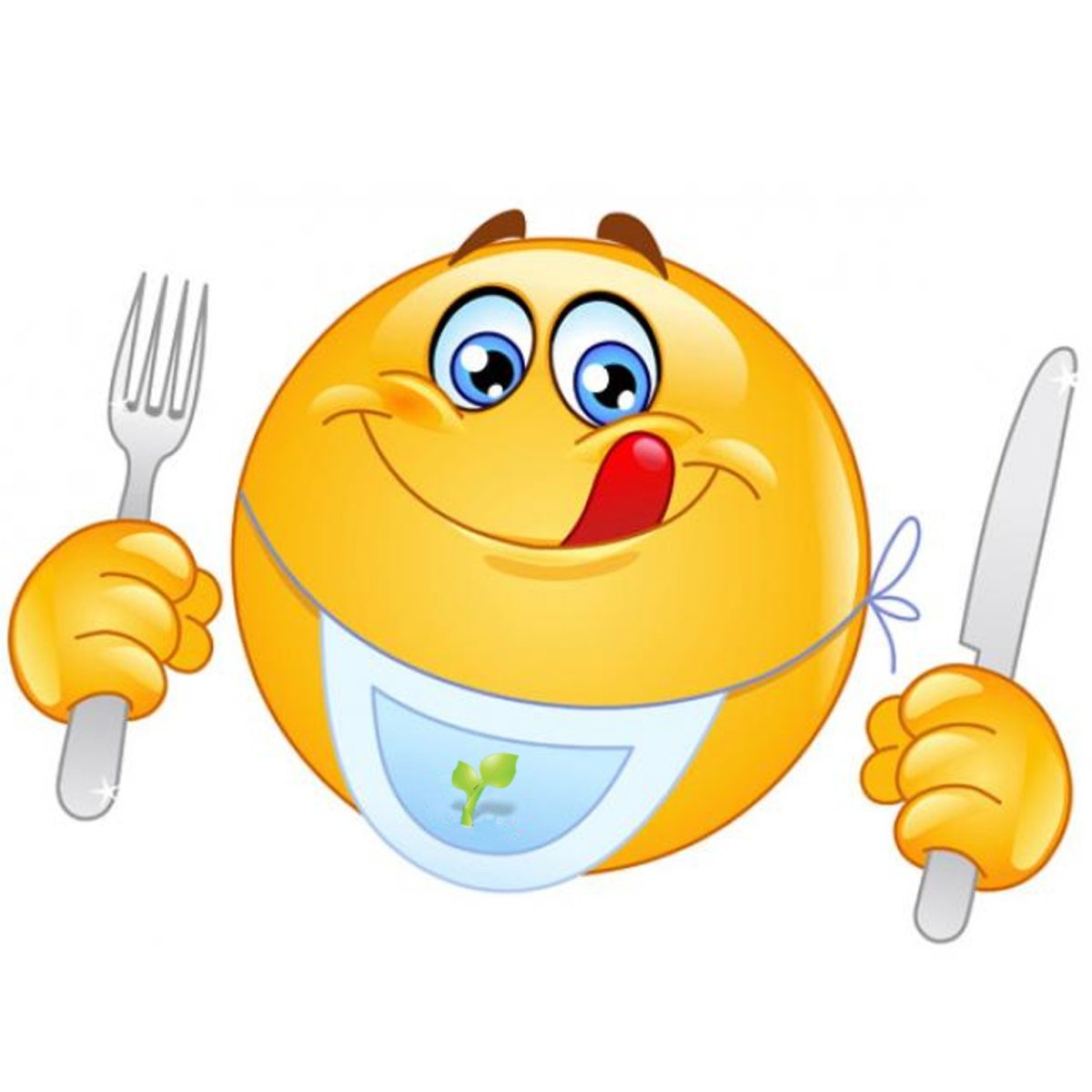 Масленица приятного аппетита