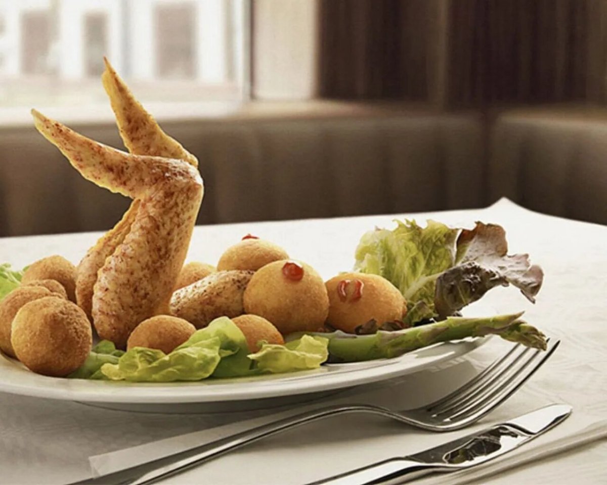 Наклейки с добрым утром