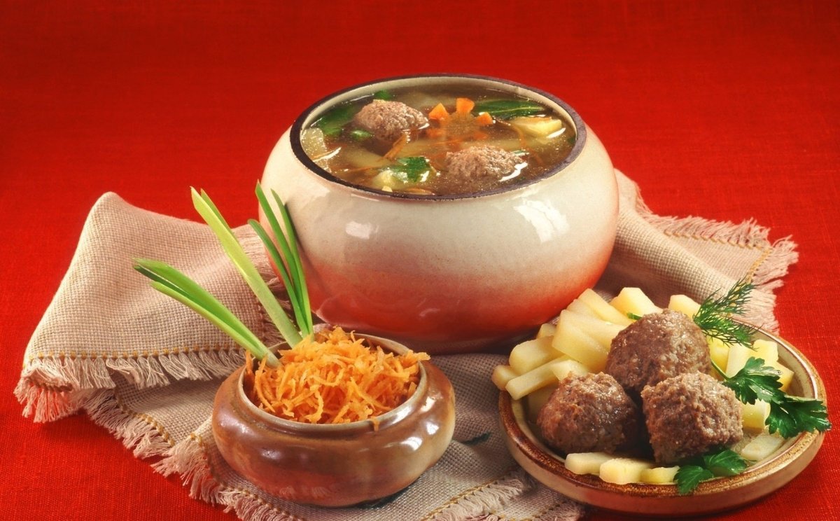 Фото с добрым утром прикольные