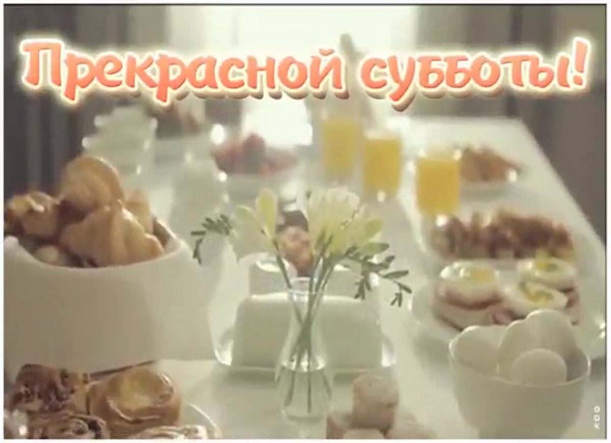 Смешные блюда из курицы