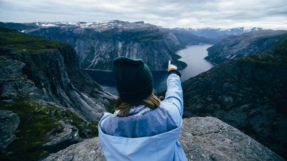 Открытки из дерева