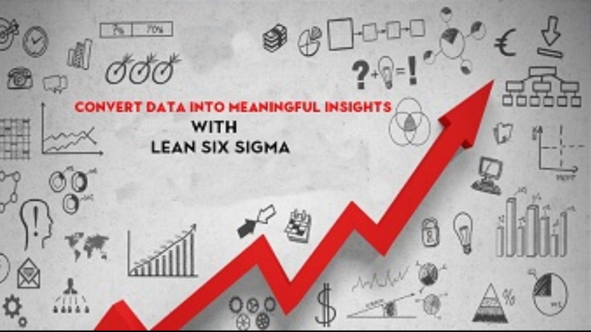 Бережливое производство плакаты вертикальные