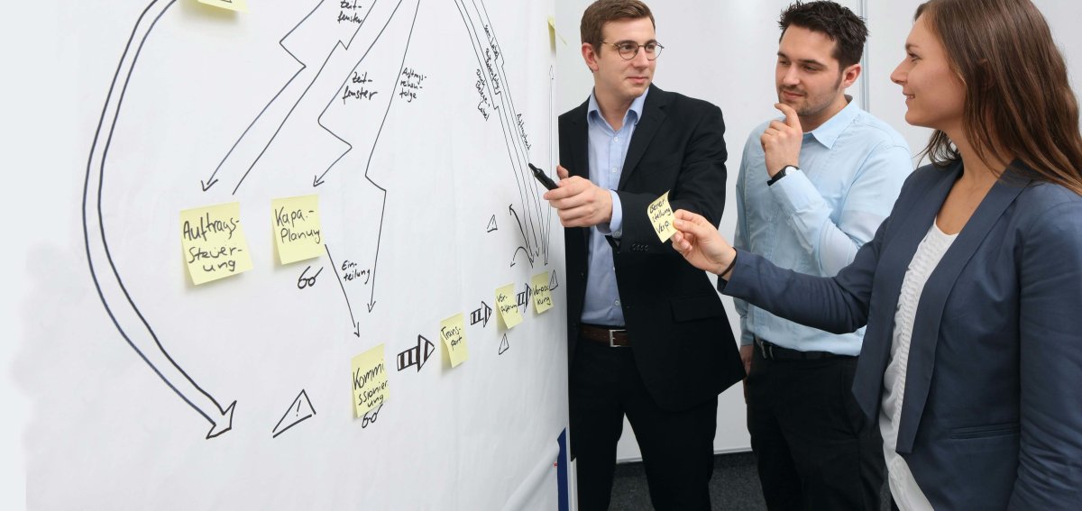 Маркетинг Аналитика