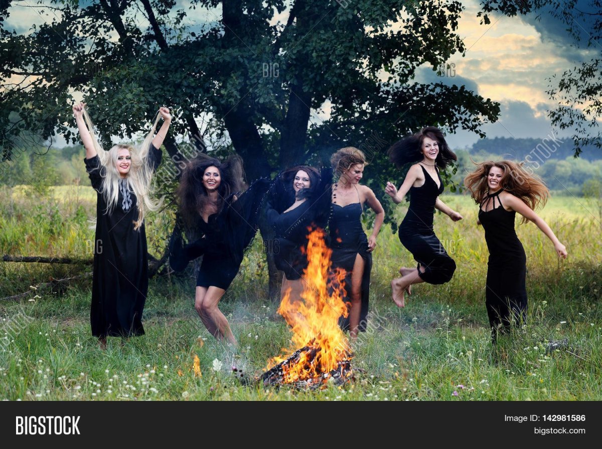 Шутки про майские праздники