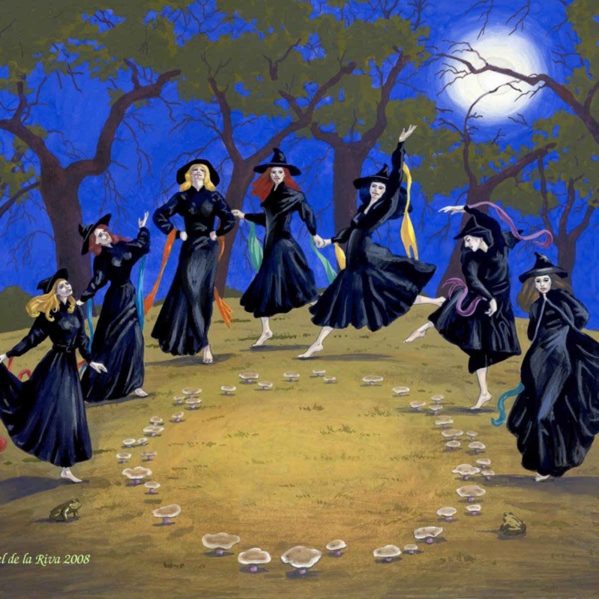 Иван Барренетксеа