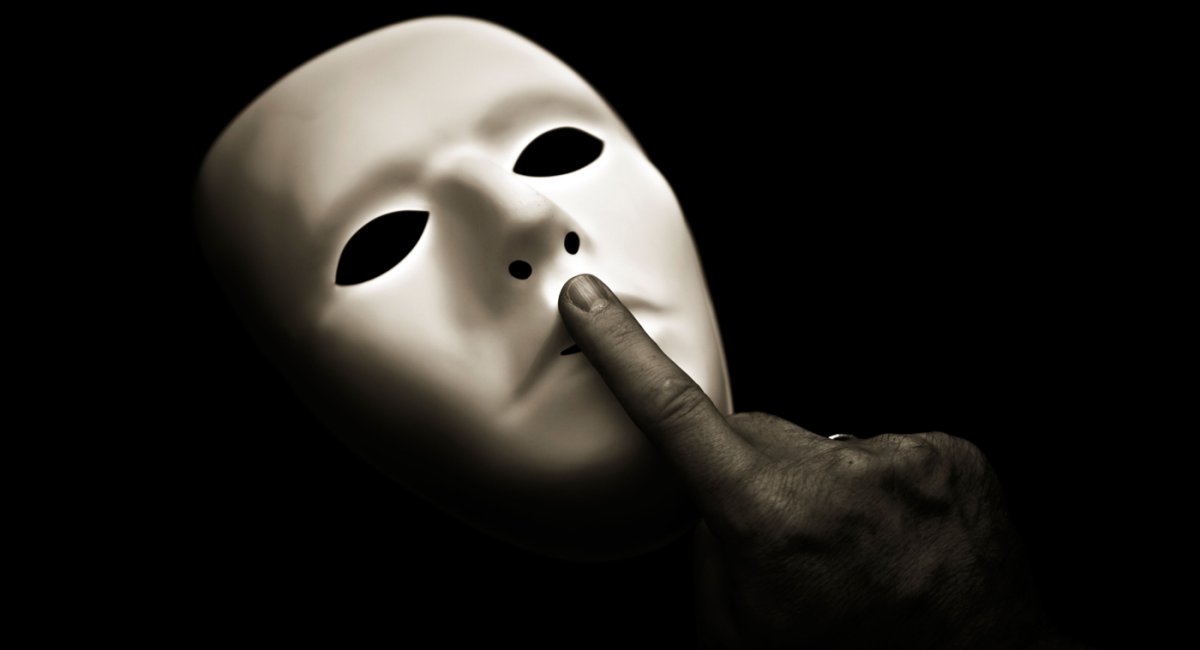 Если тебе ответили мол