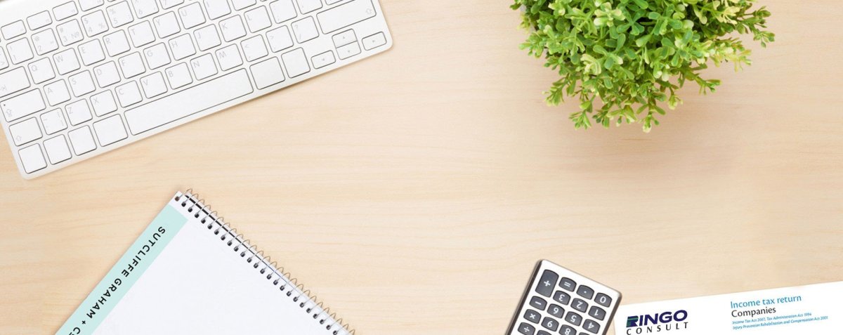 День главного юухгалтер