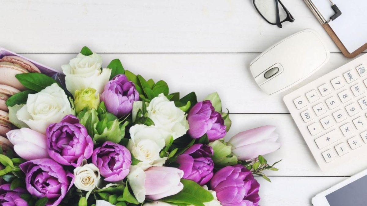 С днём бухгалтера открытки