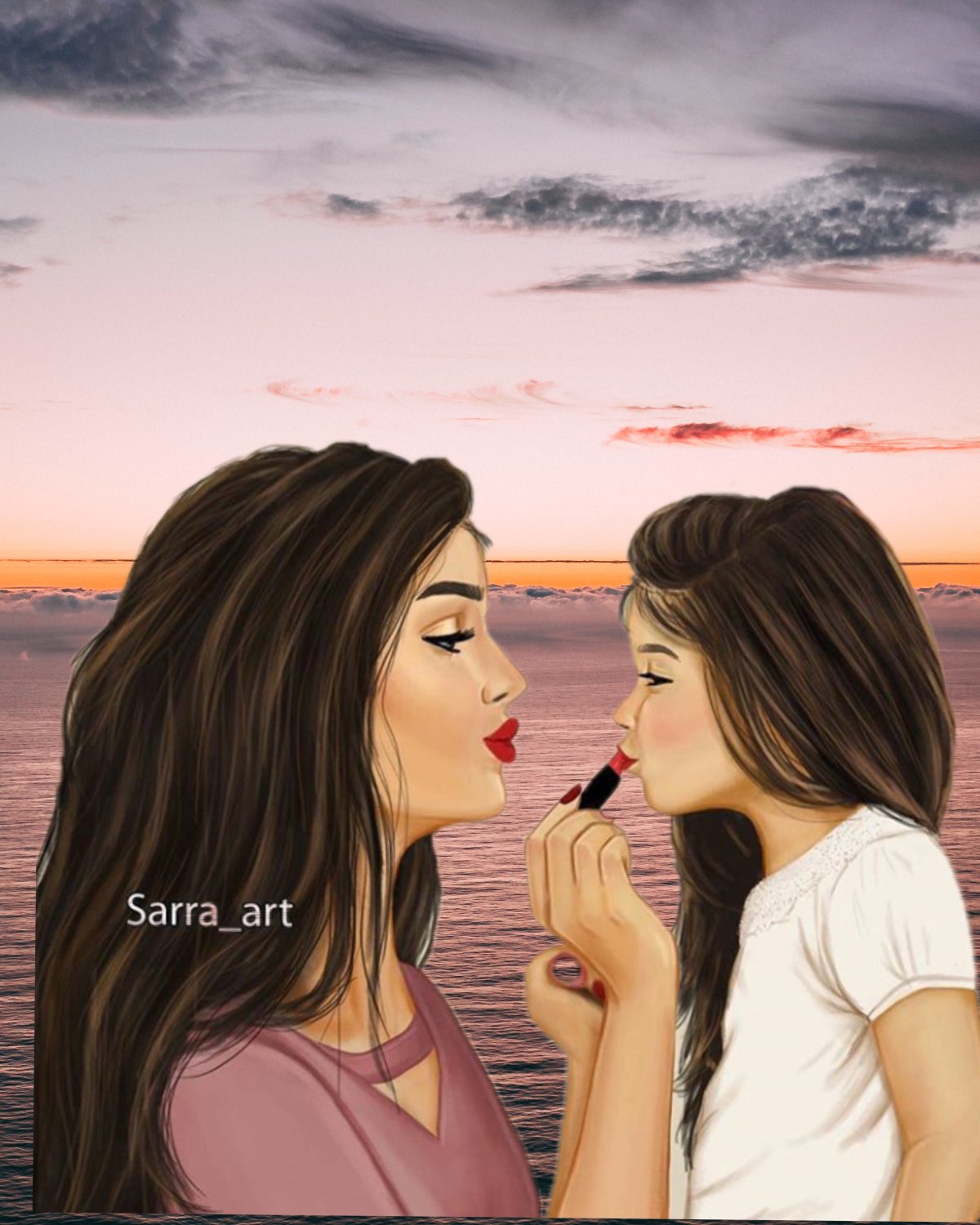 Доча цитаты