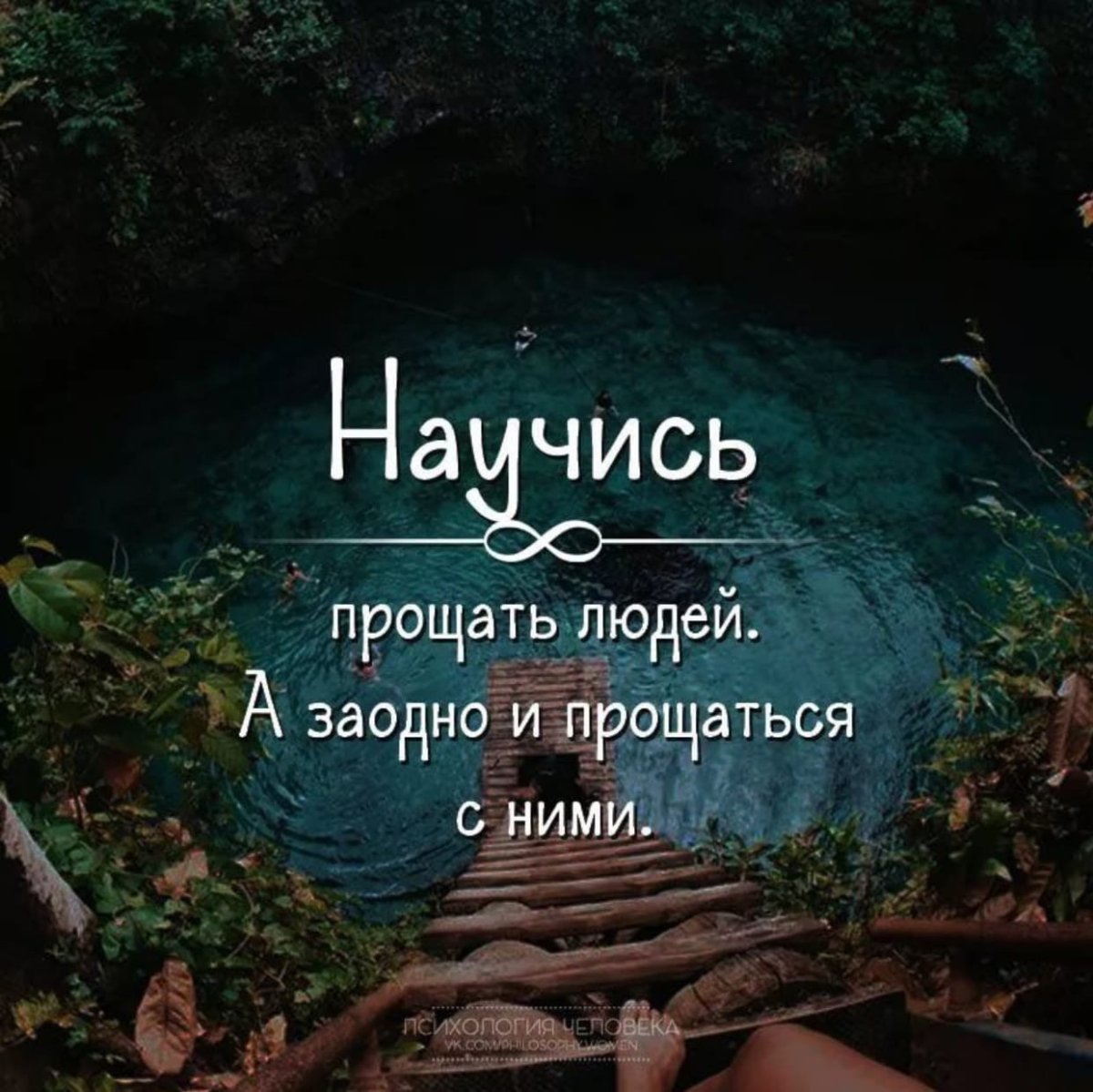 Интересные цитаты