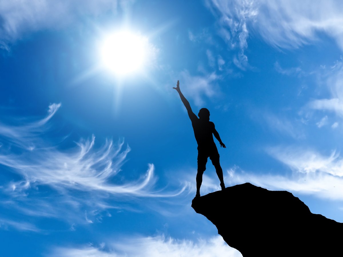 Алые паруса море Ассоль