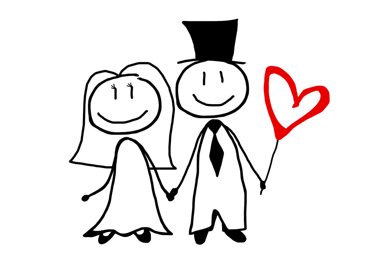 Поздравление с годовщиной свадьбы