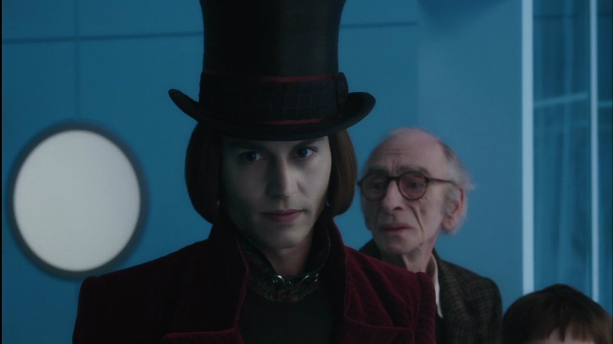 Филипп Вигратц