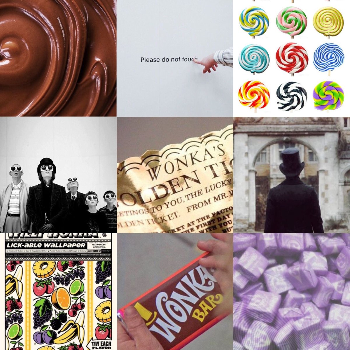 Джулия Уинтер (Верука Солт)