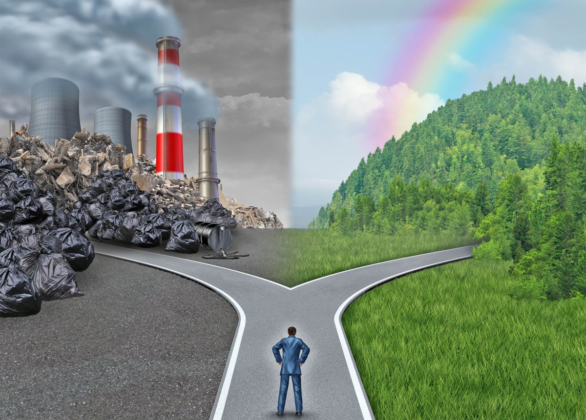 Загрязнение воды фото