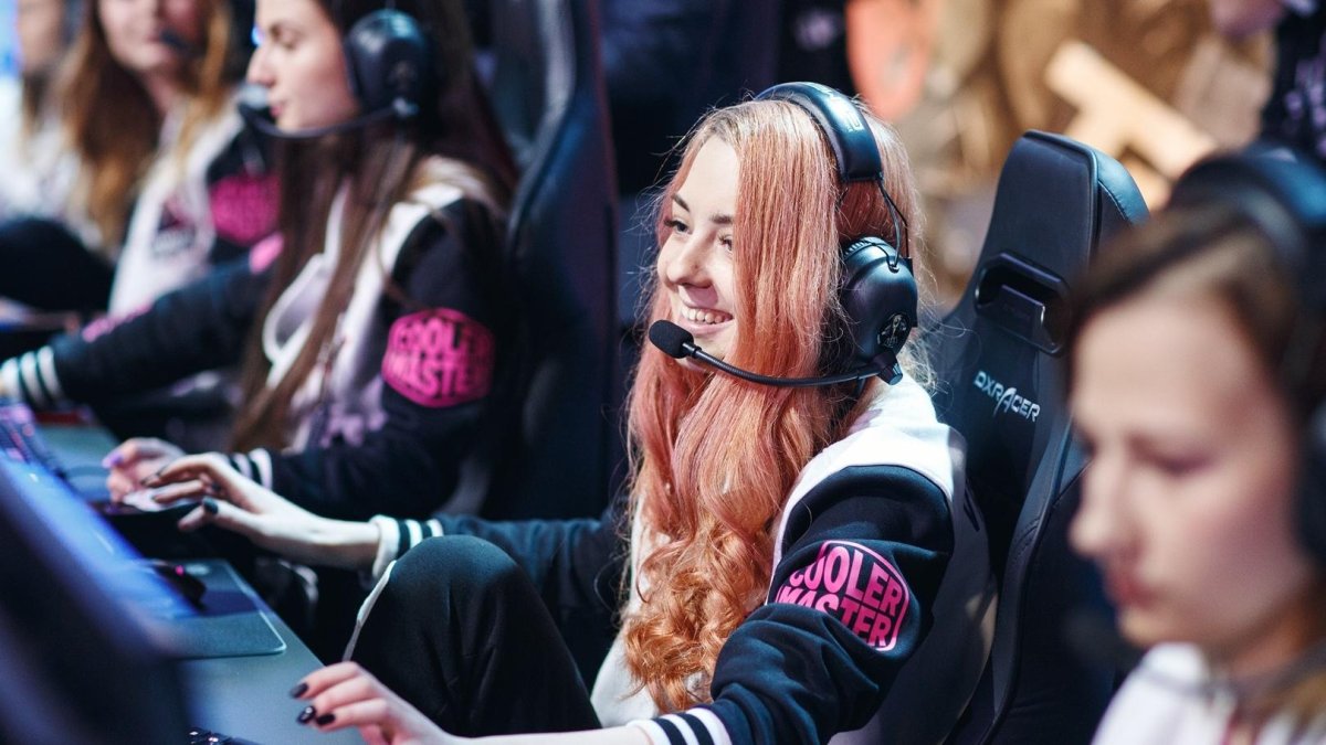 Dota 2 International 2021