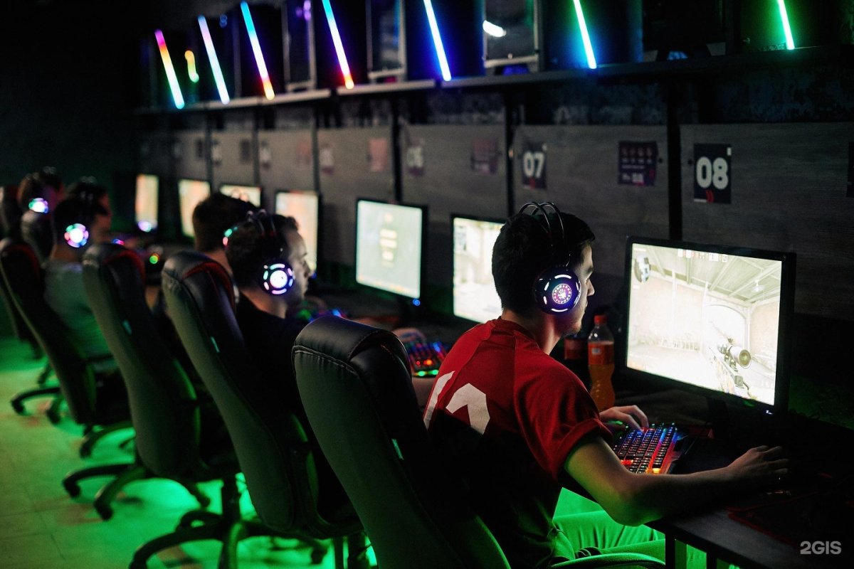 IEM Katowice 2022 Кубок