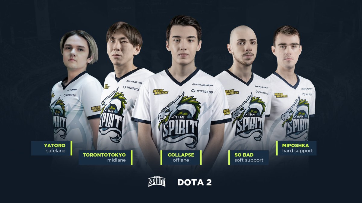 Team Liquid Twistzz