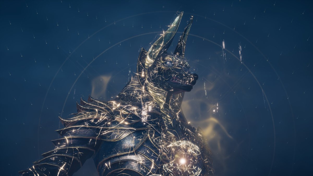 Анубис пирамида пирамида