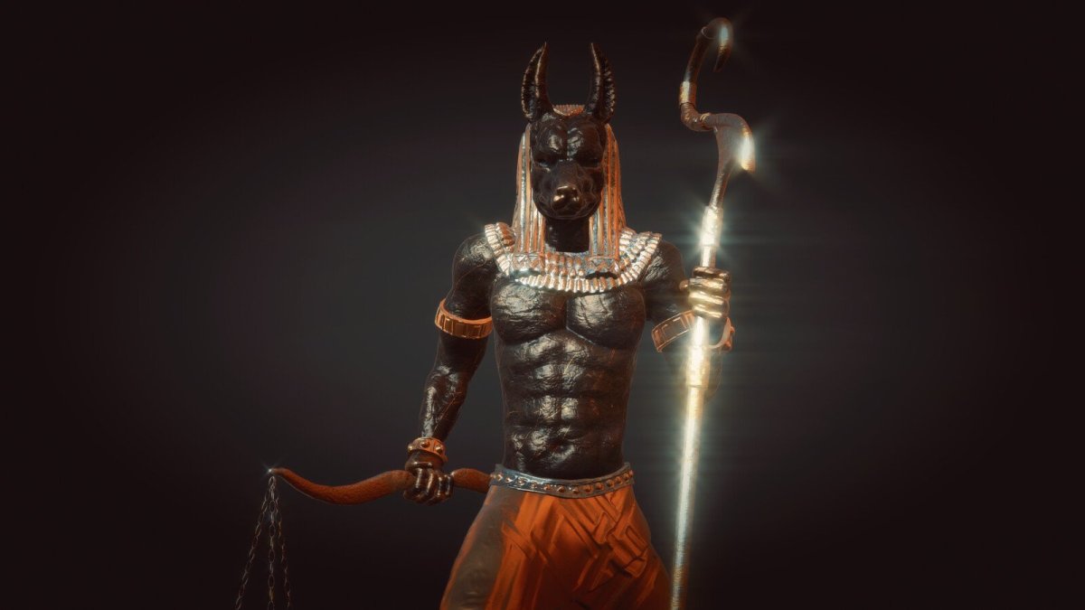 Обои Минимализм