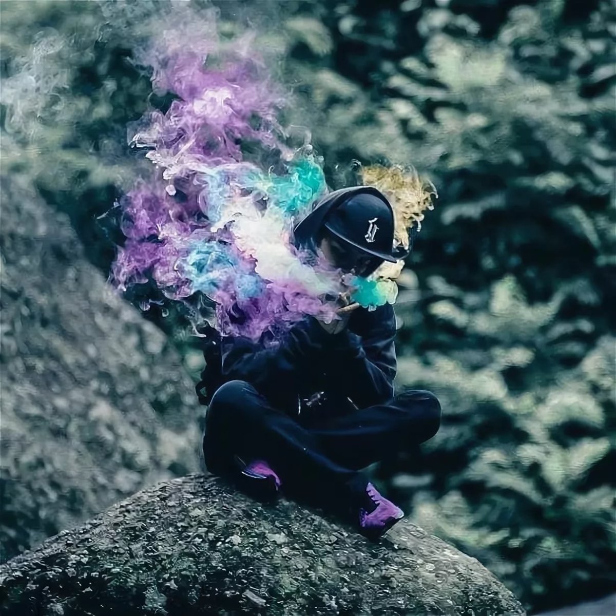 Аватарки для пацанов