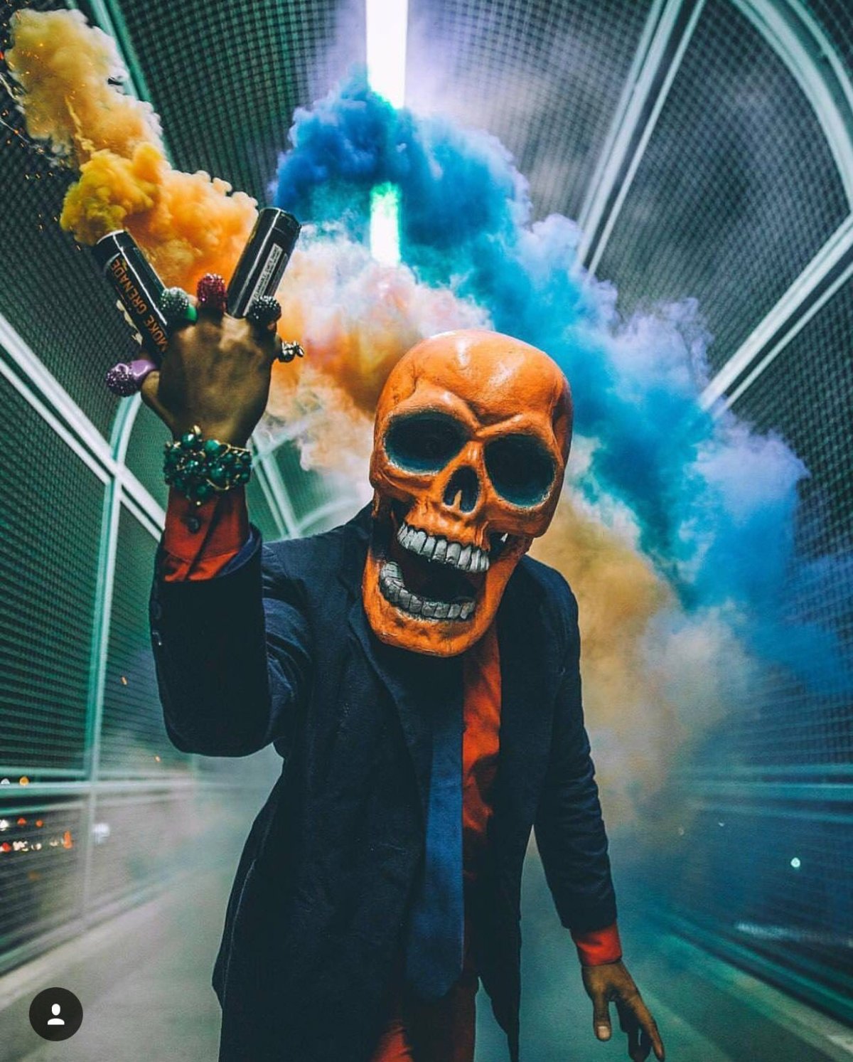 Крутые авы для группы