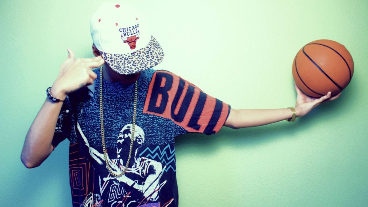 Аватарки для пацанов