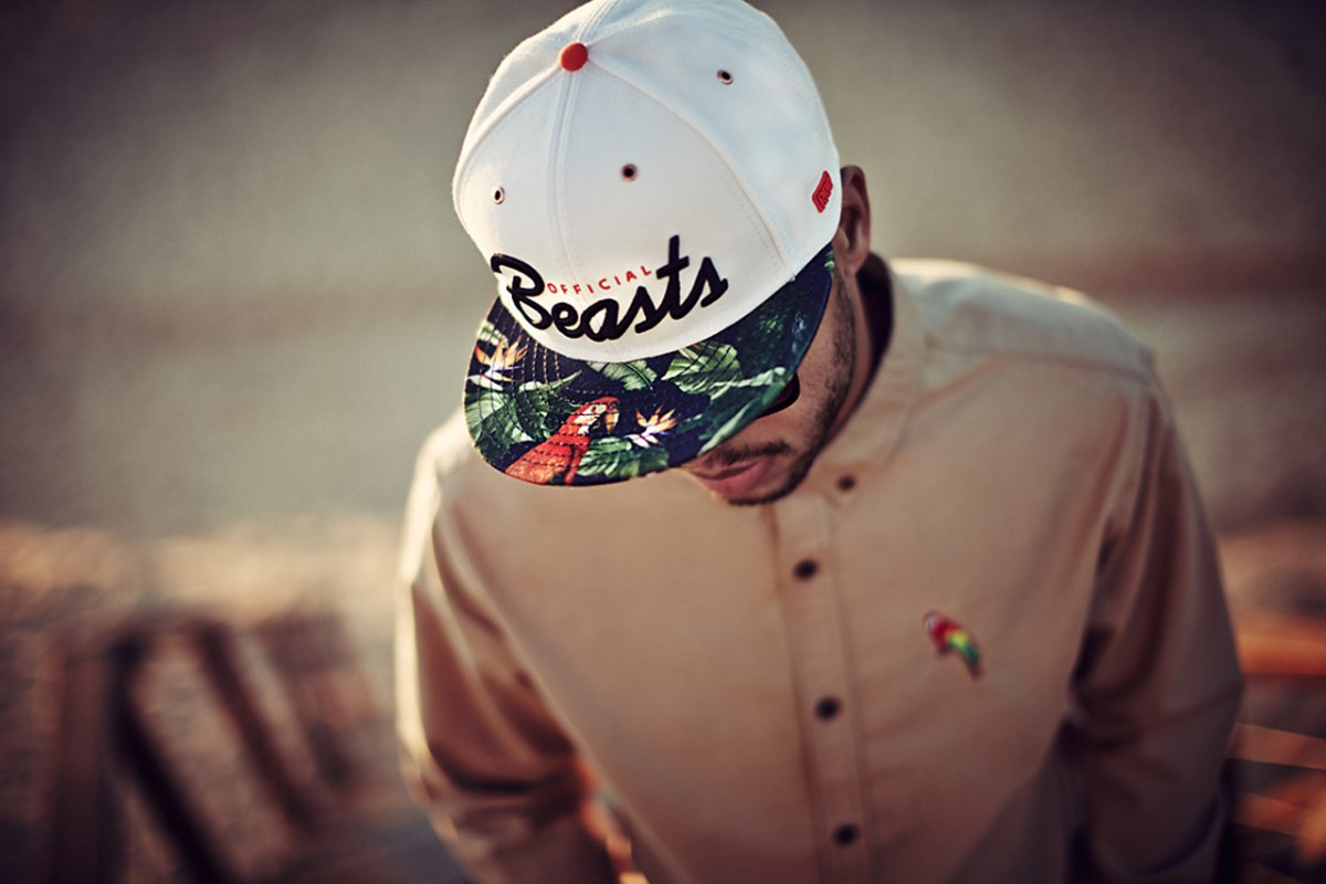 Красивые авы для ВК для парней