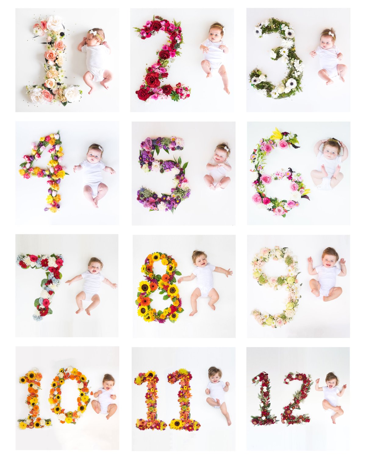 Карточки для скрапбукинга детские