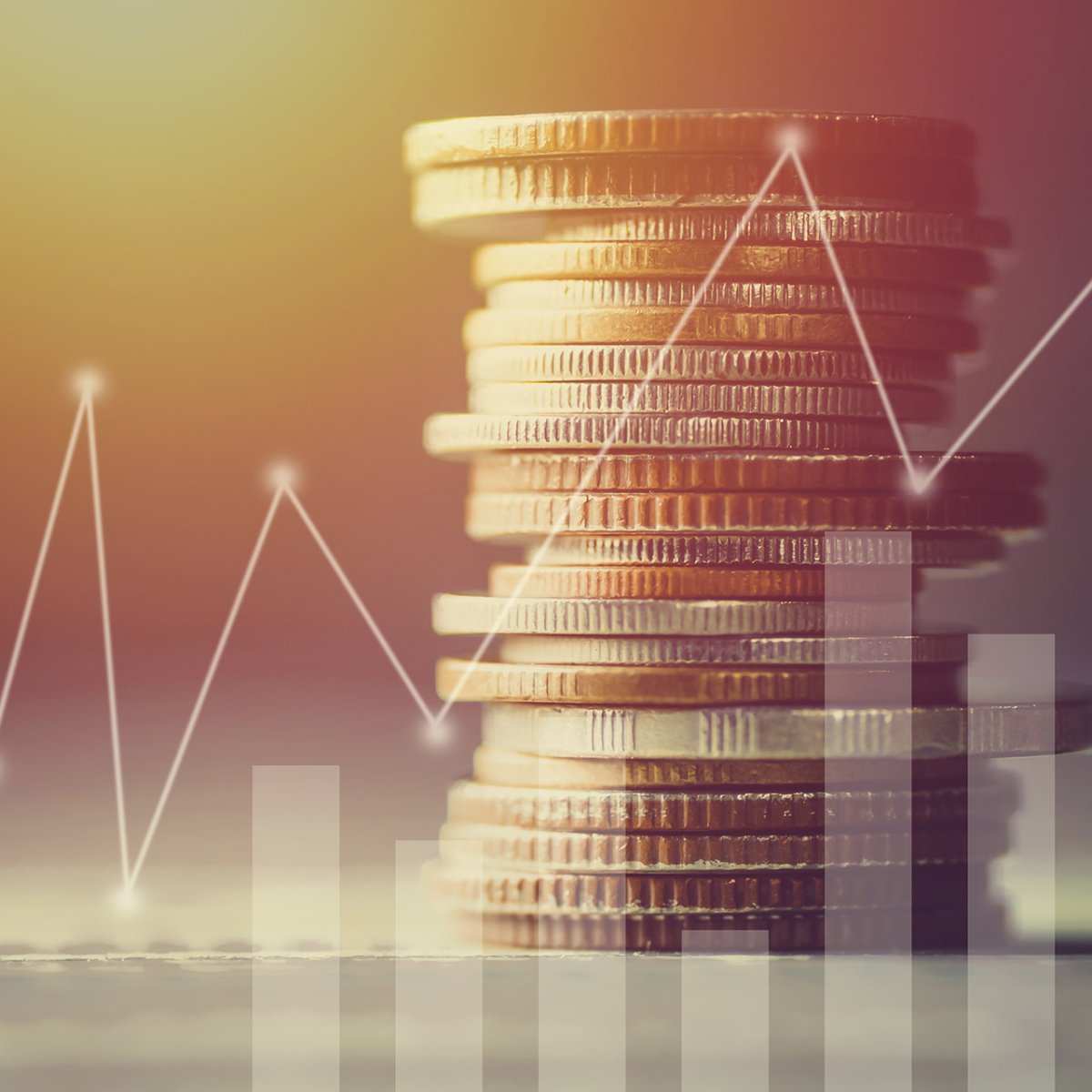 Рынок капитала картинки