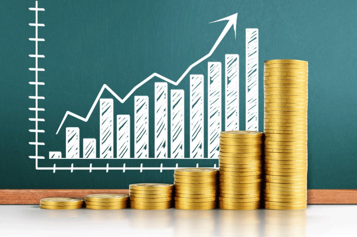 С днем банковского работника