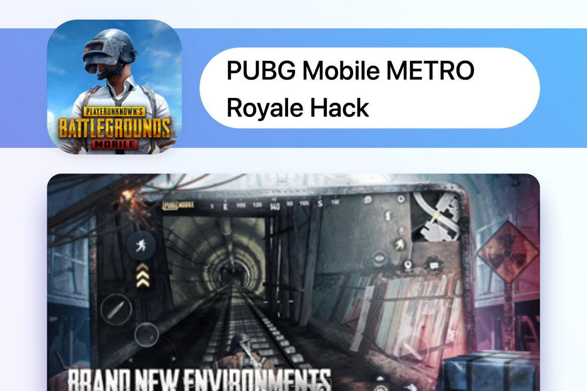 Metro Exodus enhanced Edition