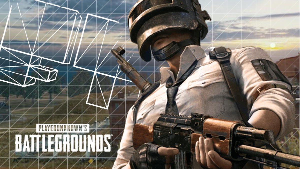 Артём Metro Exodus 4k