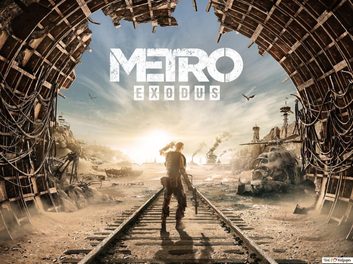 Шапка для пубга